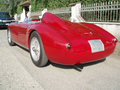 1955 Alfa Romeo Barchetta 1900 4.jpg