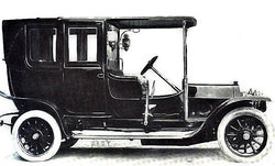 Fiat Tipo 3 1910.jpg