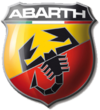 New Fiat Abarth Logo copy.png