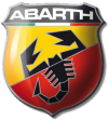 New Fiat Abarth Logo copy.png