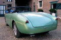 1954 Alfa Romeo 1900 SS 2.jpg