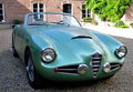 1954 Alfa Romeo 1900 SS 4.jpg