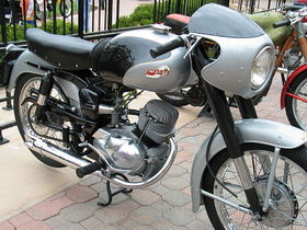 Ducati 98 001.jpg