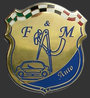 FM-Auto-Logo-lg.jpg