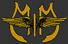 Logo-mm.jpg