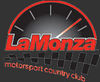LaMonza logo flat sm.jpg