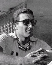 Eugenio Castellotti.jpg