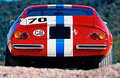1969 Ferrari 365 GTB4 Daytona Competition 2.jpg