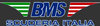 BMS Scuderia Italia Logo.jpg