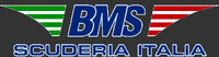 BMS Scuderia Italia Logo.jpg