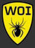WOI-Logo-Shield bb.jpg