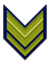 IT-Airforce-OR8.png