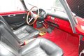 1961 Alfa Romeo 1300 SS 6.jpg