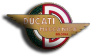 Ducatilogo2.png