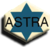 Astra-logo copy.png