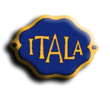 Itala logo2 copy.png