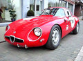 1964 Alfa Romeo TZ1 1.jpg