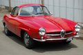 1961 Alfa Romeo 1300 SS 9.jpg