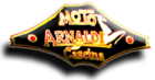 Arnaldi logo copy.png