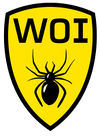WOI logo 1.jpg