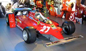 Ferrari 126 CK.jpg