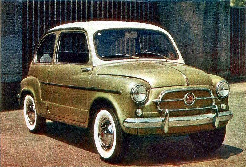 File:Fiat 600 DeLuxe Ghia (1956) edited-1.jpg