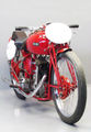 1937 Fusi Sport 250 cc 1 cyl ohc 5.jpg