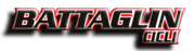 Battaglin logo copy.png