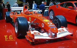800px-Ferrari F2004.jpg