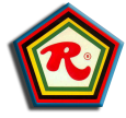 Rossin logo.png