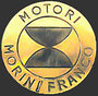 Morini logo.jpg