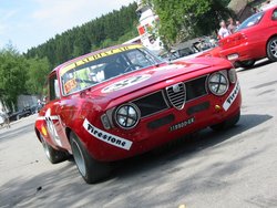 Alfa Romeo 1300 Junior GTA.JPG