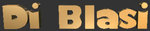 DiBlasi Logo.jpg