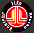 Life logo F1.jpg