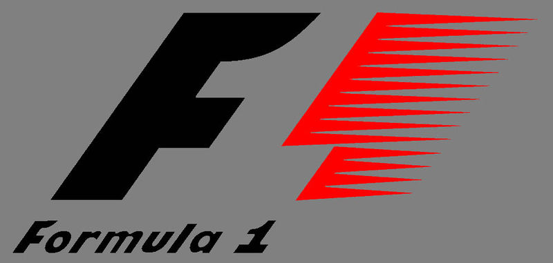 File:F1 logo333.jpg