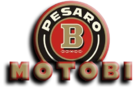 Motobi Logo.png