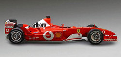 Ferrari F2003-GA.jpg