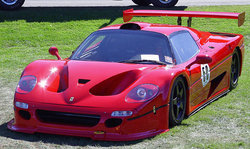 Ferrari F50 GT.jpg