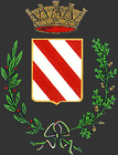 Coat of arms of Comune di Desio