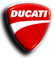 Ducatilogo copy.png