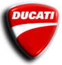 Ducatilogo copy.png