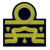 IT-Navy-OF-7.png
