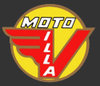 Villa logo.jpg