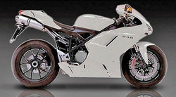 Ducati848.jpg