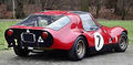 1965 Alfa Romeo Giulia TZ Prototipo Berlinetta 2.jpg