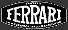MotoFerrari Logo.jpg
