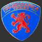 Italmeccanica logo.jpg
