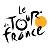 193px-Tour de France logo.png