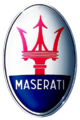Maserati logo.png