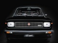 Fiat 127 Sport 70HP (1978 3).jpg